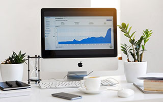 3000万捡漏！曼联抢德甲抢断王，利物浦截胡悬念拉满